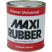 Primer Universal 900ml Maxi Rubber