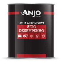 Primer Universal Anjo 900ml Branco