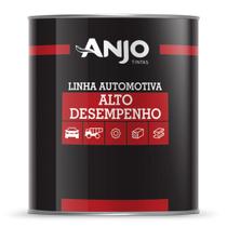 Primer Universal Anjo 900ml Cinza