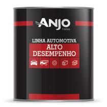 Primer Universal Anjo 900ml Cinza