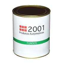 Primer universal branco - 2001