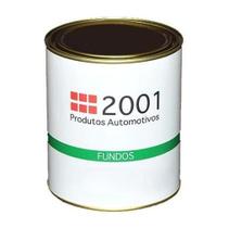 Primer Universal Branco - 2001