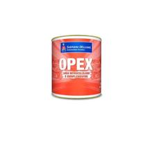 Primer universal branco 900ml