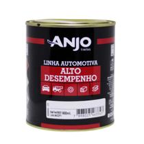 Primer Universal Branco 900ml Anjo - 55934