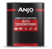 Primer Universal Branco 900ml Anjo Primer Universal Branco 900ml Anjo