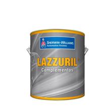 Primer Universal Cinza 900ml 00018 - LAZZURIL