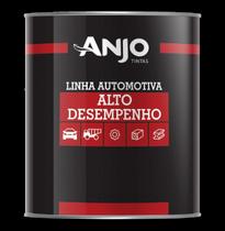 Primer Universal Cinza 900ml Anjo