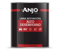 Primer Universal Cinza 900ml - Anjo