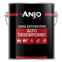 Primer Universal Cinza 900ml - Anjo