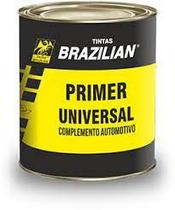 Primer Universal Cinza 900ml -BRAZILIAN