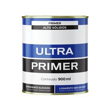 Primer Universal Cinza 900ml Ultra Primer - MAXI RUBBER