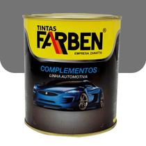 Primer Universal Cinza Automotivo Farben 900ml