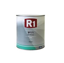 Primer Universal Cinza P11 Roberlo 900ml