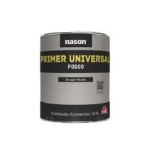 Primer universal f0500 0,9l nason Primer universal f0500 0,9l nason