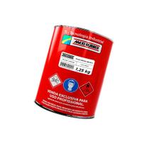 Primer universal fundo branco 3,6 lt maxi rubber Primer universal fundo branco 3,6 lt maxi rubber