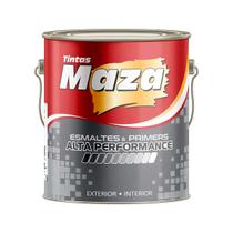 Primer Universal Fundo e Acabamento Branco Maza 900ml