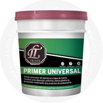 Primer Universal Promotor Aderência Superfície Lt Shiner