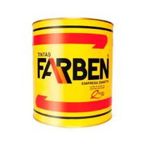 Primer Universal Verm Oxido 3,6L 512.322 - Farben