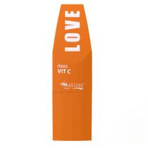 Primer vit c maxlove Primer vit c maxlove