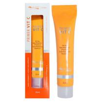 Primer vitamina c - max love