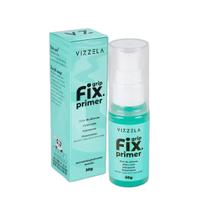 Primer Vizzela Grip Fix 30g Primer Vizzela Grip Fix 30g