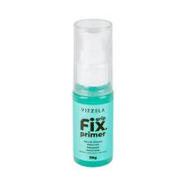 Primer Vizzela Grip Fix 30g Primer Vizzela Grip Fix 30g