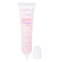 Primer Vizzela Pore Filler