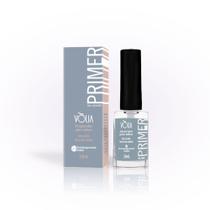 Primer volia 10ml