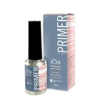 Primer Volia Nail Bonder 10Ml