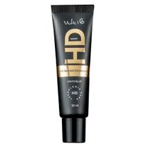 Primer Vult Matte Nano Hd 30ml