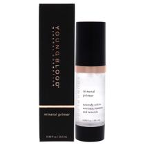 Primer Youngblood Mineral para mulheres 28mL Primer Youngblood Mineral para mulheres 28mL
