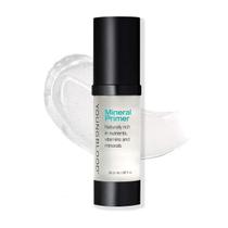 Primer Youngblood Mineral