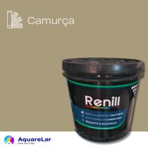 PrimerFlex Fundo Cristal Renill 3,6Kg