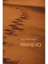 Primevo