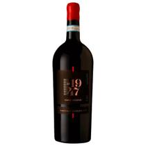 Primitivo Di Manduria DAL 1947 DOP Magnum 1,5L 2022 - 4710 Primitivo Di Manduria DAL 1947 DOP Magnum 1,5L 2022 - 4710
