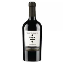 Primitivo Di Manduria Luccarelli Campo Marina 2021 750ml Primitivo Di Manduria Luccarelli Campo Marina 2021 750ml