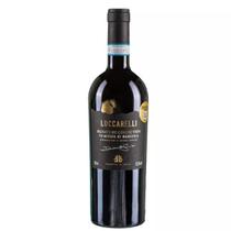 Primitivo Di Manduria Luccarelli Signature Collection 2021 750ml Primitivo Di Manduria Luccarelli Signature Collection 2021 750ml