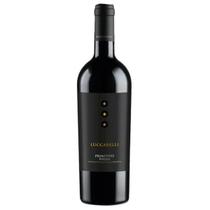 Primitivo Puglia IGP Luccarelli 2024 750ml Primitivo Puglia IGP Luccarelli 2024 750ml