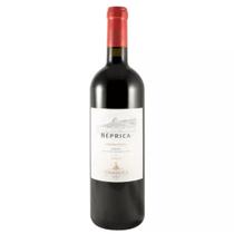 Primitivo Puglia Tormaresca Antinori Neprica 2023 750ml Primitivo Puglia Tormaresca Antinori Neprica 2023 750ml