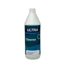 Primma Ultra Cleaner/limpador Concentrado 1l / diversos Pisos Porcelanato, Cerâmica, retificado