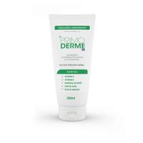 Primo Derme Emulsão Hidratante Nutritivo - C/calêndula 200ml Primo Derme Emulsão Hidratante Nutritivo - C/calêndula 200ml