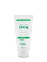 Primoderme 200 ml Primoderme 200 ml