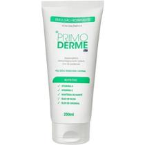 Primoderme Emulsão Hidratante Calêndula 200ml