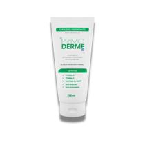 Primoderme Emulsão Hidratrante 200ml Primoderme Emulsão Hidratrante 200ml