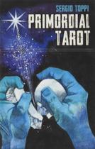 Primordial Tarot Primordial Tarot