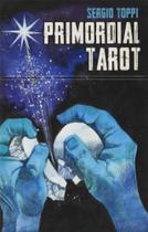 Primordial tarot - LOS SCARABEO