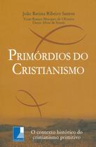 Primórdios do Cristianismo
