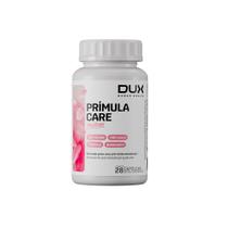 Prímula Care Mulher 28 cápsulas Dux (Y)