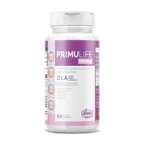 PRIMULIFE 60 CÁPSULAS 500mg UNILFE ANVISA RDC 240/2018 MS 602234-1