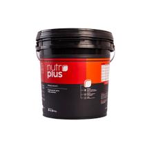Primus Adulto 3kg Primus Adulto 3kg